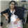 Aasha Kiran Panigrahi