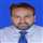 Aftab Alam Bukhari