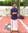 Alwin Eldho
