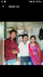Akash Suresh Deokar