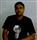 Suvojit Kumar Roy