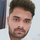 Murkute Dnyaneshwar Balaji