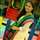 Tanuja Tavandkar