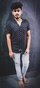 Dhana Sekar