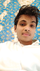 Aditya Sahu