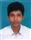 Sai Deepak