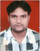 Sanjay Kumar Mishra