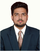 Rajesh Kumar Gupta