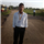 Nitin Karande