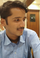 Prabhas Jha