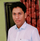 Tushar Singh