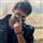 Abhishek Kumar Singh