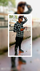 Kuldeep Singh