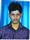 Prasad Raikar