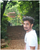 Athul K