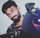 Vyshnav K