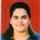 Divya A