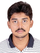 Ravi Raj