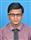 Sandip Chakraborty