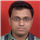 Sandip Pawar