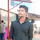Sathish Perisitty