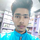 Subam Debnath