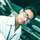 Pradeep Singh