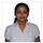 Abhilashi Bhuyan