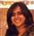 Inchara Bhat