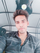 Tarun Rajoria