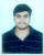 Ashutosh Shukla