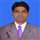 Krishna Kumar