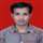 Parshuram Ramdas Kakade
