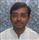 Deepak Malojirao Aherrao