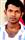 Chidhambaram P G