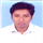 Sourav Das