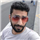 Suraj Dodiya