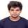 Achin Maheshwari