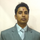 Aamod Kumar