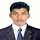 Dattatray Sargar
