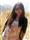 Jenny Paite