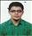 Tanmay Khatri