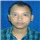 Luleswar Narah