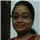 Paramita Mandal