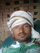 Shyamsundar Giri