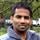 Shaik Shafi Ahammed