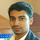 Nikhil Goutam
