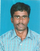Saravanan Chinnappan