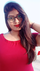 Pravallika Chowdary