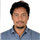 Paresh Kumar Nayak